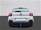Billede af Citroën C3 1,2 PureTech Feel 83HK 5d