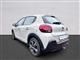 Billede af Citroën C3 1,2 PureTech Feel 83HK 5d