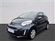 Billede af Citroën C1 1,0 Seduction Clim 68HK 5d
