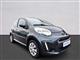 Billede af Citroën C1 1,0 Seduction Clim 68HK 5d