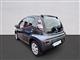 Billede af Citroën C1 1,0 Seduction Clim 68HK 5d