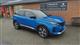 Billede af Peugeot 3008 1,6 B/EL Allure Pack EAT8 225HK 5d Aut. 