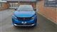 Billede af Peugeot 3008 1,6 B/EL Allure Pack EAT8 225HK 5d Aut. 
