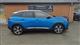 Billede af Peugeot 3008 1,6 B/EL Allure Pack EAT8 225HK 5d Aut. 