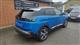 Billede af Peugeot 3008 1,6 B/EL Allure Pack EAT8 225HK 5d Aut. 