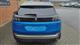 Billede af Peugeot 3008 1,6 B/EL Allure Pack EAT8 225HK 5d Aut. 