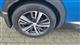 Billede af Peugeot 3008 1,6 B/EL Allure Pack EAT8 225HK 5d Aut. 