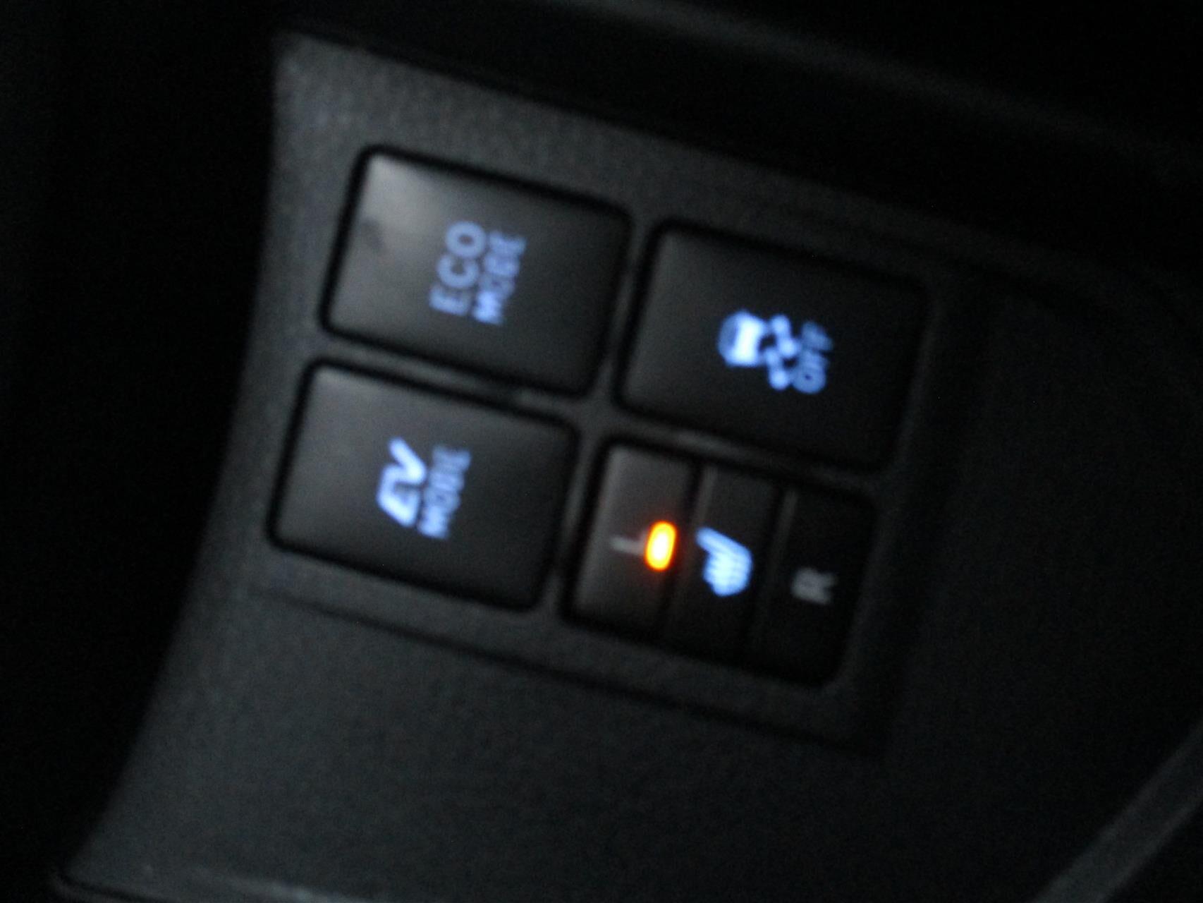 Billede af Toyota Yaris 1,5 Hybrid H3 Smartpakke E-CVT 100HK 5d Trinl. Gear