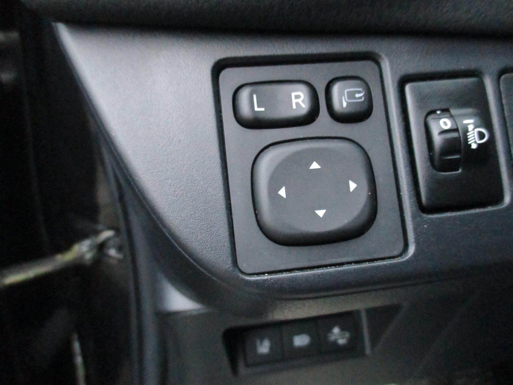 Billede af Toyota Yaris 1,5 Hybrid H3 Smartpakke E-CVT 100HK 5d Trinl. Gear