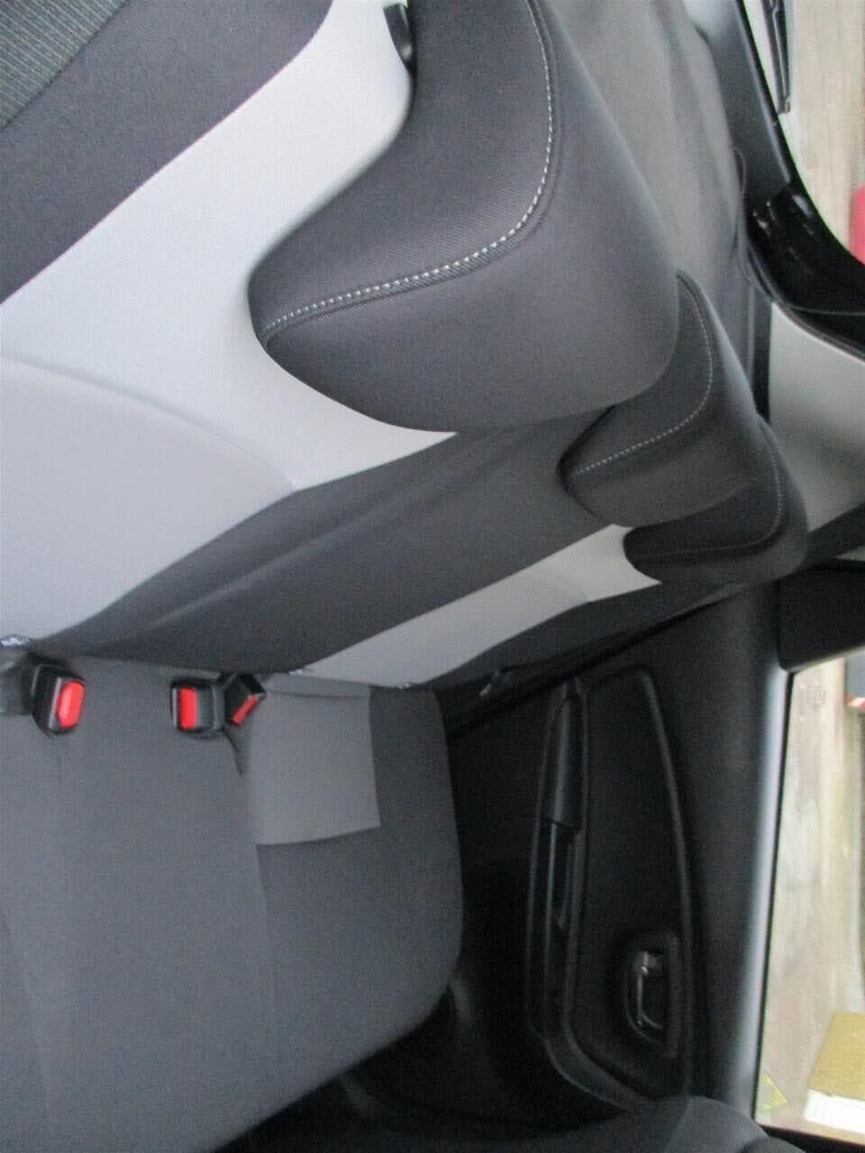 Billede af Toyota Yaris 1,5 Hybrid H3 Smartpakke E-CVT 100HK 5d Trinl. Gear