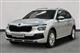 Billede af Skoda Kamiq 1,0 TSI Selection DSG 115HK 5d 7g Aut.