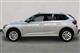 Billede af Skoda Kamiq 1,0 TSI Selection DSG 115HK 5d 7g Aut.