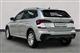 Billede af Skoda Kamiq 1,0 TSI Selection DSG 115HK 5d 7g Aut.