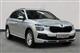 Billede af Skoda Kamiq 1,0 TSI Selection DSG 115HK 5d 7g Aut.