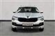 Billede af Skoda Kamiq 1,0 TSI Selection DSG 115HK 5d 7g Aut.