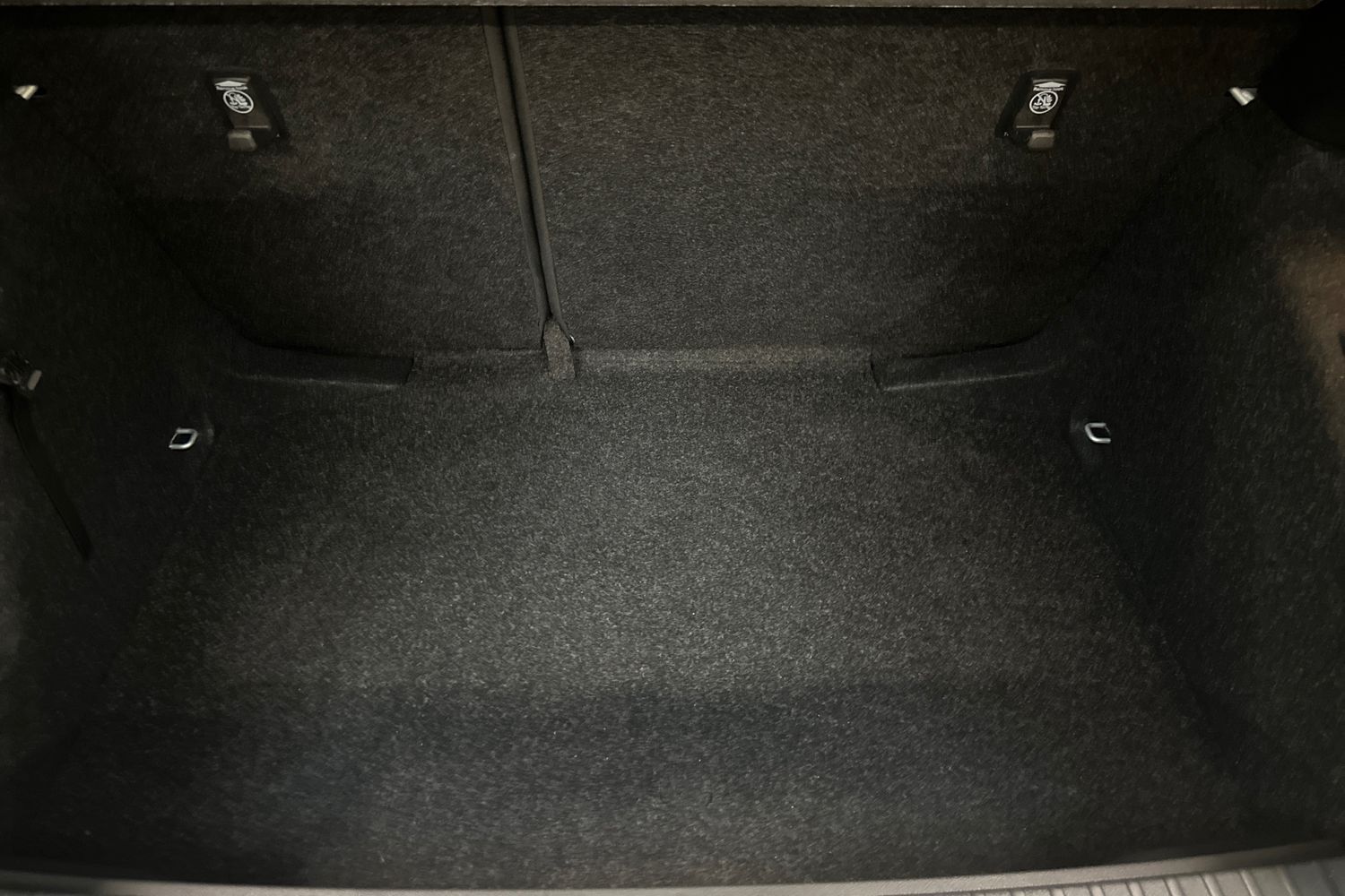 Billede af Skoda Kamiq 1,0 TSI Selection DSG 115HK 5d 7g Aut.