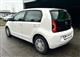 Billede af VW up 1,0 FSI BMT Move 60HK 5d