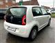Billede af VW up 1,0 FSI BMT Move 60HK 5d