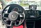 Billede af VW up 1,0 FSI BMT Move 60HK 5d