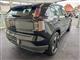 Billede af Volvo EX30 Single Motor Extended Range Plus 272HK 5d Aut.