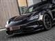 Billede af Porsche Taycan Sport Turismo EL Plus 435HK Stc Aut.