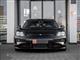 Billede af Porsche Taycan Sport Turismo EL Plus 435HK Stc Aut.