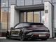 Billede af Porsche Taycan Sport Turismo EL Plus 435HK Stc Aut.