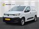 Billede af Citroën Berlingo L1V1 1,5 Blue HDi Masterline 100HK 6g