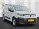 Billede af Citroën Berlingo L1V1 1,5 Blue HDi Masterline 100HK 6g