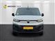 Billede af Citroën Berlingo L1V1 1,5 Blue HDi Masterline 100HK 6g