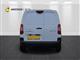 Billede af Citroën Berlingo L1V1 1,5 Blue HDi Masterline 100HK 6g