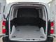 Billede af Citroën Berlingo L1V1 1,5 Blue HDi Masterline 100HK 6g