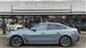 Billede af BMW i4 xDrive40 Gran Coupé Fully Charged M-Sport 401HK 5d Aut. 