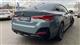 Billede af BMW i4 xDrive40 Gran Coupé Fully Charged M-Sport 401HK 5d Aut. 