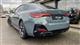 Billede af BMW i4 xDrive40 Gran Coupé Fully Charged M-Sport 401HK 5d Aut. 