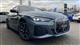 Billede af BMW i4 xDrive40 Gran Coupé Fully Charged M-Sport 401HK 5d Aut. 