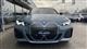 Billede af BMW i4 xDrive40 Gran Coupé Fully Charged M-Sport 401HK 5d Aut. 