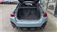 Billede af BMW i4 xDrive40 Gran Coupé Fully Charged M-Sport 401HK 5d Aut. 
