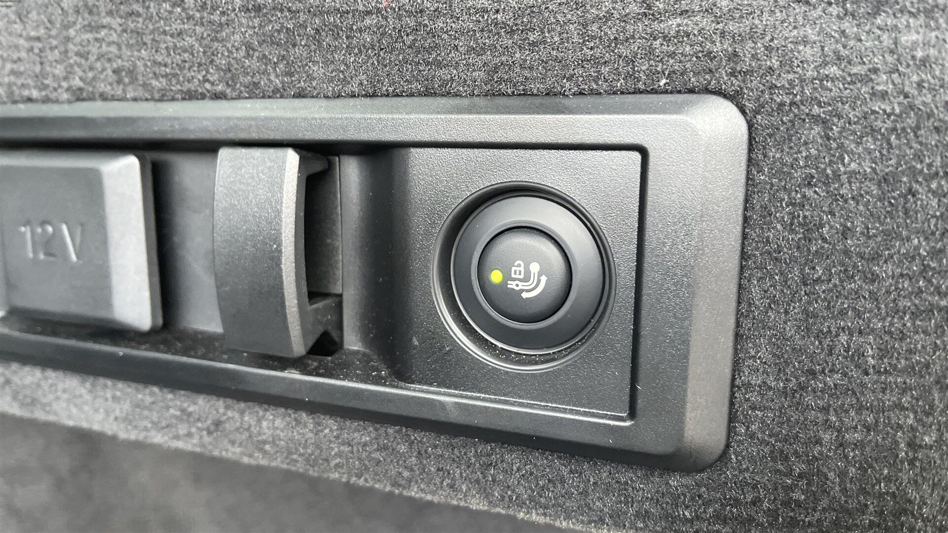 Billede af BMW i4 xDrive40 Gran Coupé Fully Charged M-Sport 401HK 5d Aut. 