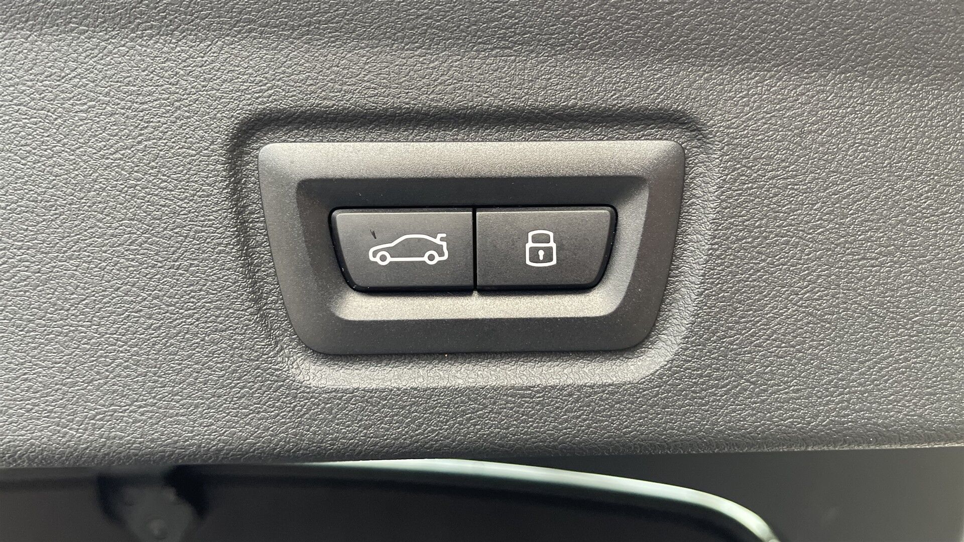 Billede af BMW i4 xDrive40 Gran Coupé Fully Charged M-Sport 401HK 5d Aut. 