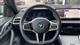Billede af BMW i4 xDrive40 Gran Coupé Fully Charged M-Sport 401HK 5d Aut. 