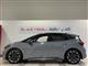 Billede af Cupra Born EL e-Boost 231HK 5d Aut.