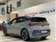 Billede af Cupra Born EL e-Boost 231HK 5d Aut.