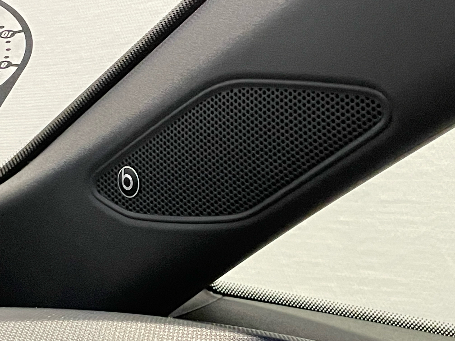 Billede af Cupra Born EL e-Boost 231HK 5d Aut.