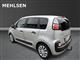 Billede af Citroën C3 Picasso Comfortvan 1,6 HDI 110HK Van