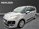 Billede af Citroën C3 Picasso Comfortvan 1,6 HDI 110HK Van