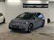 Billede af VW ID.3 EL Max 204HK 5d Aut.