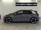 Billede af VW ID.3 EL Max 204HK 5d Aut.