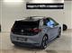 Billede af VW ID.3 EL Max 204HK 5d Aut.