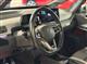 Billede af VW ID.3 EL Max 204HK 5d Aut.